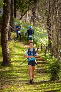 BIB: 
                            <button type="button" onclick="openModal(19239545)" class="btn btn-primary btn-sm float-right btn-popup" data-toggle="modal" data-target=".modal-high-quality">
                        <i class="fas fa-shopping-cart"></i> Add to Cart
                    </button>
                                            <button type="button" onclick="isThisMe(19239545, true)" class="btn btn-success btn-sm float-right btn-popup btn-isme hidden" data-toggle="tooltip" data-placement="bottom" title="นี่คือรูปของคุณใช่ไหม คลิกที่นี่เพื่อเอาเข้าอัลบั้ม">
                        <i class="fas fa-plus"></i> Add to album
                    </button>
                    <button type="button" onclick="isThisMe(19239545, false)" class="btn btn-warning btn-sm float-right btn-popup btn-isnotme hidden">
                        <i class="fas fa-ban"></i> Remove from album
                    </button>